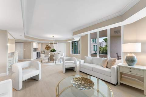 100 SE 5th Avenue #404, Boca Raton FL - photo 10 of 36