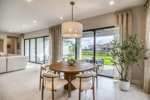 10050 Skyloft Street, Palm Beach Gardens FL - photo 15 of 89