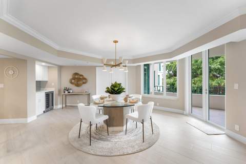100 SE 5th Avenue #404, Boca Raton FL - photo 6 of 36