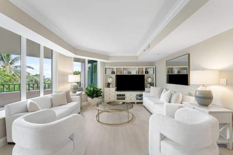 100 SE 5th Avenue #404, Boca Raton FL - photo 9 of 36