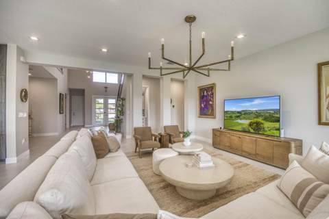 10050 Skyloft Street, Palm Beach Gardens FL - photo 12 of 89