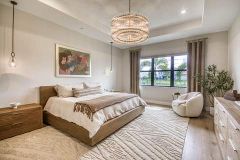 10050 Skyloft Street, Palm Beach Gardens FL - photo 23 of 89