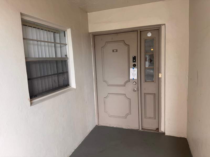 3 bedroom Condominium at 9480 Poinciana Place #310, Poinciana 8 Of Pine Island Ridge, Davie — photo 3