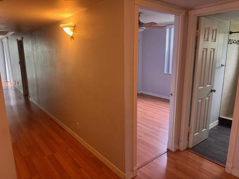3 bedroom Condominium at 9480 Poinciana Place #310, Poinciana 8 Of Pine Island Ridge, Davie — photo 4