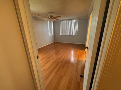 9480 Poinciana Place #310, Davie FL - photo 8 of 17