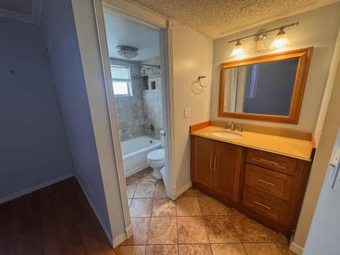 9480 Poinciana Place #310, Davie FL - photo 9 of 17