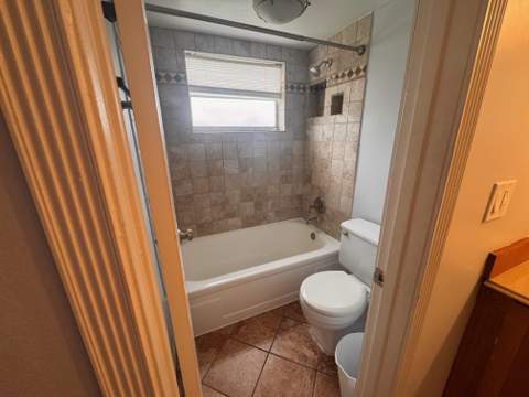 9480 Poinciana Place #310, Davie FL - photo 10 of 17