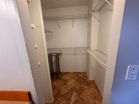 9480 Poinciana Place #310, Davie FL - photo 11 of 17