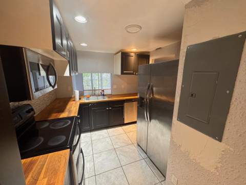 9480 Poinciana Place #310, Davie FL - photo 12 of 17