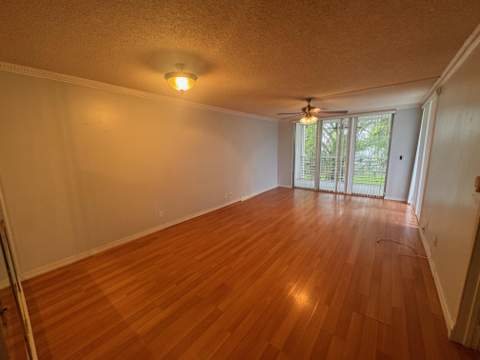 9480 Poinciana Place #310, Davie FL - photo 13 of 17