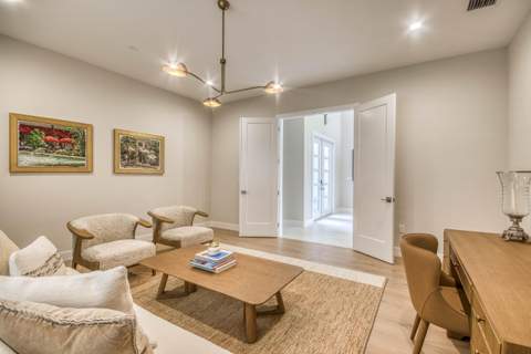 10050 Skyloft Street, Palm Beach Gardens FL - photo 22 of 89