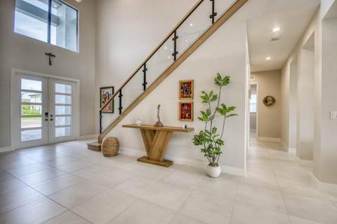 10050 Skyloft Street, Palm Beach Gardens FL - photo 6 of 89