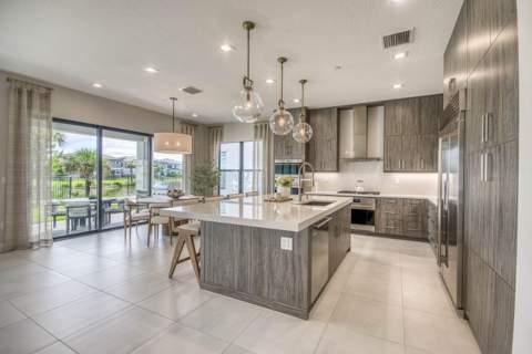 10050 Skyloft Street, Palm Beach Gardens FL - photo 13 of 89