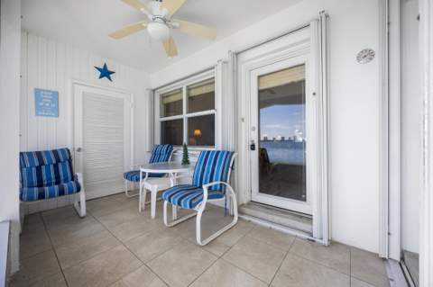 100 Shore Court #104, North Palm Beach FL - photo 6 of 40