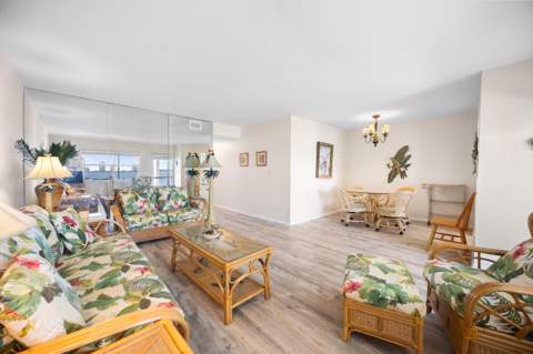 100 Shore Court #104, North Palm Beach FL - photo 13 of 40