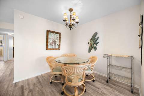 100 Shore Court #104, North Palm Beach FL - photo 15 of 40