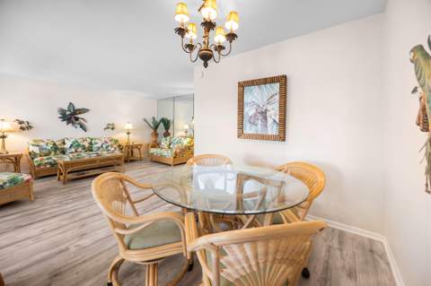 100 Shore Court #104, North Palm Beach FL - photo 17 of 40