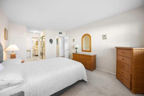 100 Shore Court #104, North Palm Beach FL - photo 24 of 40