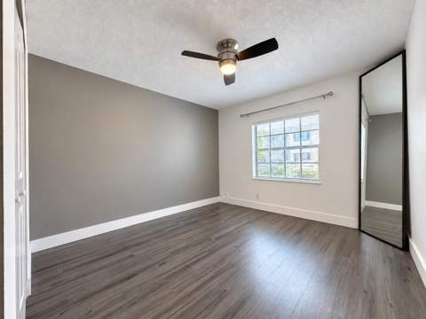 140 Cypress Club Drive #407, Pompano Beach FL - photo 20 of 58