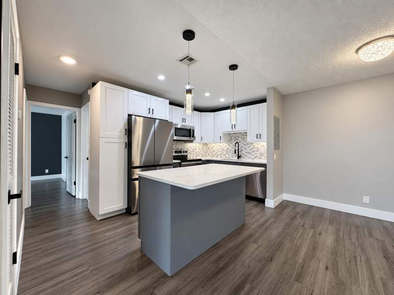2 bedroom Condominium at 140 Cypress Club Drive #407, Cypress Club Condo, Pompano Beach — photo 5