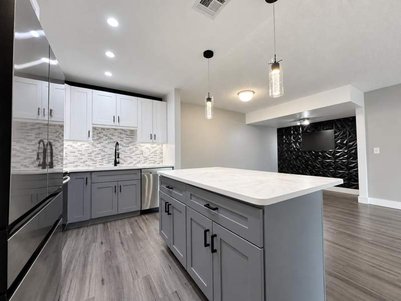 2 bedroom Condominium at 140 Cypress Club Drive #407, Cypress Club Condo, Pompano Beach — photo 4