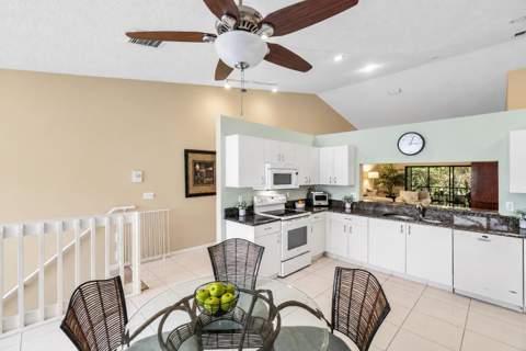 9711 Pavarotti Terrace #202, Boynton Beach FL - photo 16 of 47