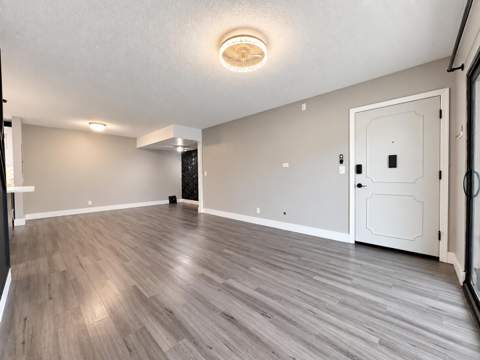 140 Cypress Club Drive #407, Pompano Beach FL - photo 13 of 58
