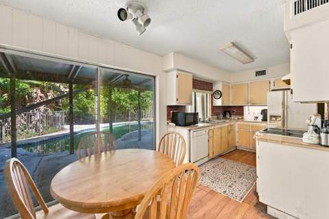 3528 NW 73rd Way, Coral Springs FL - photo 10 of 21