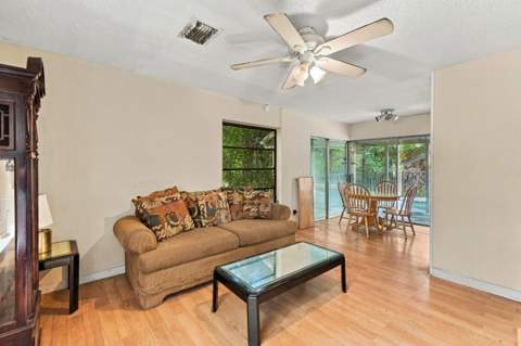 3528 NW 73rd Way, Coral Springs FL - photo 14 of 21