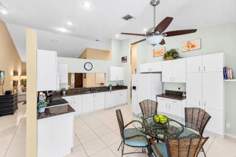 9711 Pavarotti Terrace #202, Boynton Beach FL - photo 18 of 47