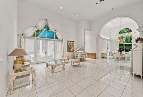 5386 NW 77th Terrace, Coral Springs FL - photo 6 of 44