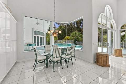 5386 NW 77th Terrace, Coral Springs FL - photo 9 of 44