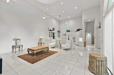 5386 NW 77th Terrace, Coral Springs FL - photo 15 of 44