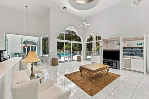 5386 NW 77th Terrace, Coral Springs FL - photo 16 of 44
