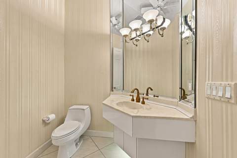 5386 NW 77th Terrace, Coral Springs FL - photo 18 of 44