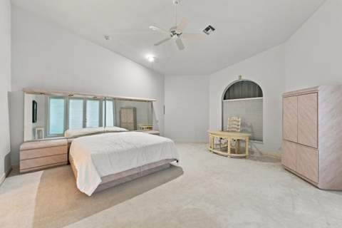 5386 NW 77th Terrace, Coral Springs FL - photo 19 of 44