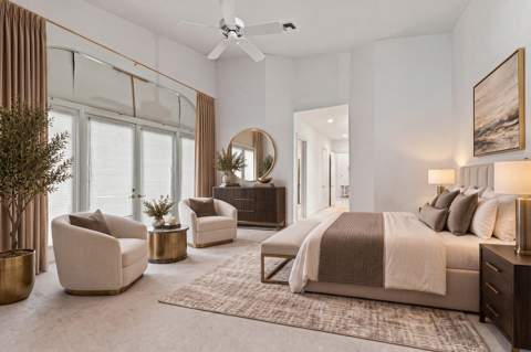 5386 NW 77th Terrace, Coral Springs FL - photo 20 of 44