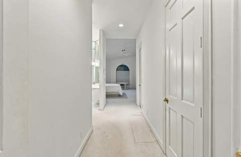 5386 NW 77th Terrace, Coral Springs FL - photo 21 of 44