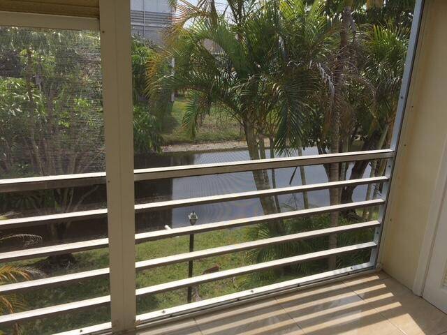 4222 INVERRARY Boulevard #4813, home for sale in Lauderhill