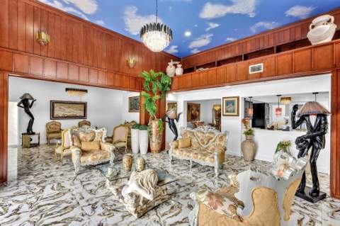 3210 Medinah Circle, Lake Worth FL - photo 10 of 67