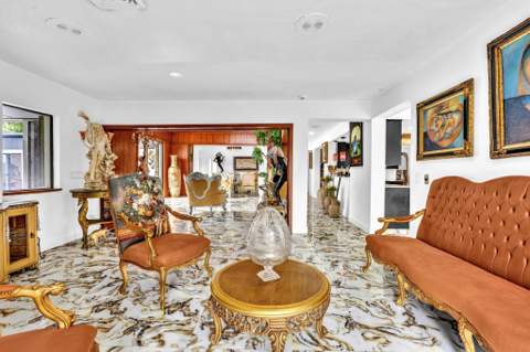3210 Medinah Circle, Lake Worth FL - photo 13 of 67