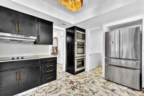 3210 Medinah Circle, Lake Worth FL - photo 17 of 67