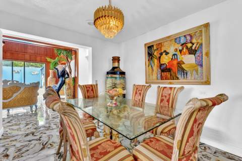 3210 Medinah Circle, Lake Worth FL - photo 23 of 67