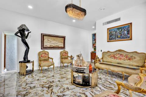 3210 Medinah Circle, Lake Worth FL - photo 15 of 67