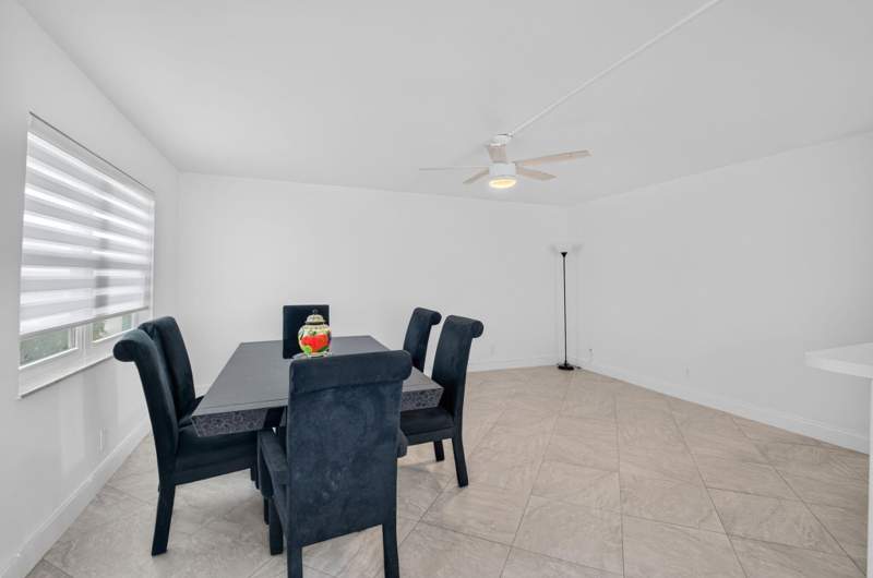2 bedroom Condominium at 390 Normandy I, Kings Point Normandy , Delray Beach — photo 5