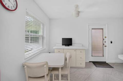 390 Normandy I, Delray Beach FL - photo 13 of 81