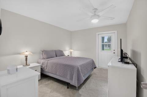 390 Normandy I, Delray Beach FL - photo 16 of 81