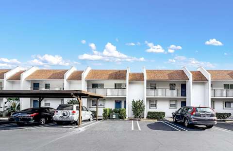 2935 SW 22Nd Avenue #1040, home for sale on SW 22Nd Avenue