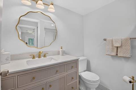 390 Normandy I, Delray Beach FL - photo 20 of 81