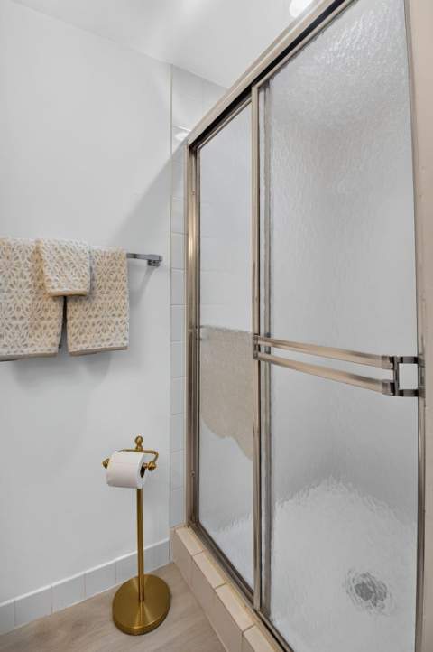 390 Normandy I, Delray Beach FL - photo 21 of 81